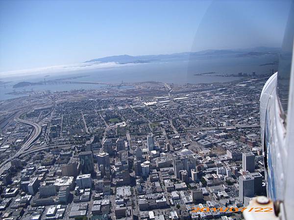 11-0722-14-Oakland 市中心.JPG