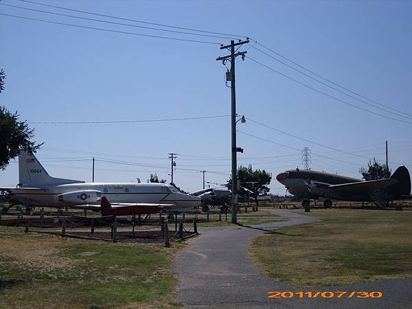 11-0730-28-Castle Air Museum.JPG