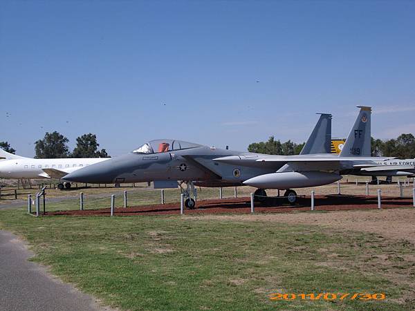 11-0730-34-Castle Air Museum.JPG