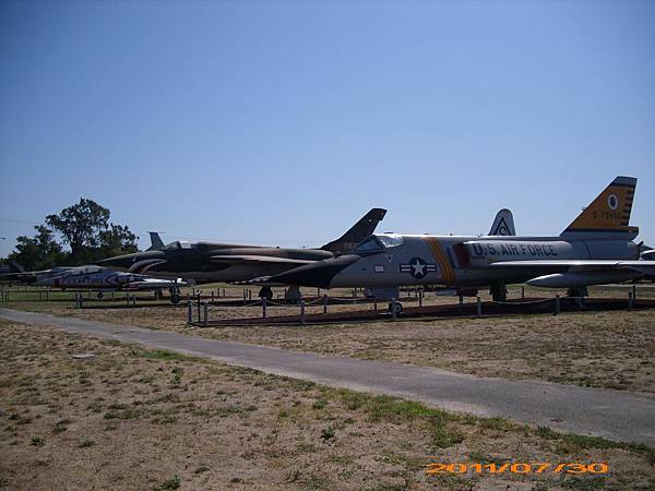 11-0730-38-Castle Air Museum.JPG