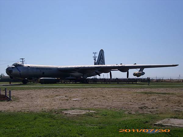 11-0730-39-Castle Air Museum.JPG