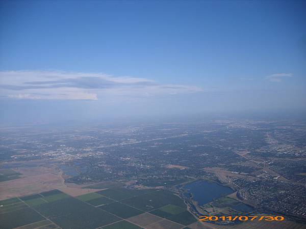 11-0730-80-Fresno & Clovis & Sierra Sky Park Airport.JPG