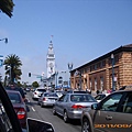 11-0910-SanFran-009.JPG