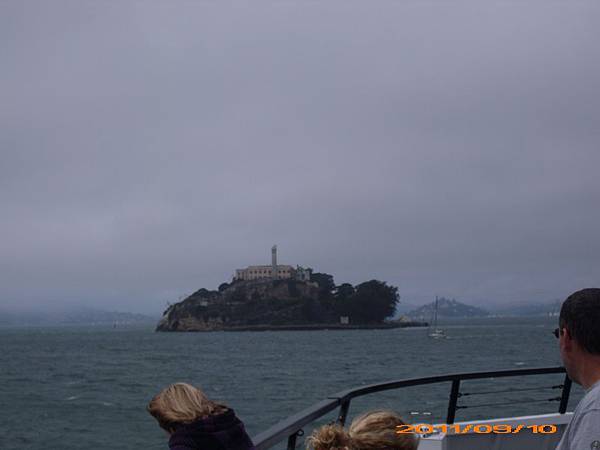 11-0910-SanFran-019-Alcatraz.JPG