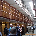 11-0910-SanFran-045-Alcatraz.JPG