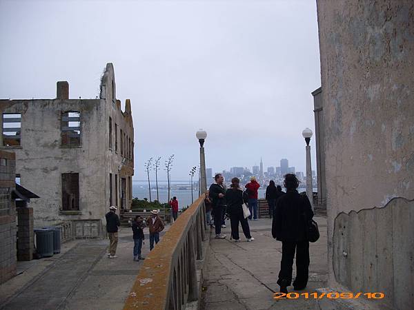 11-0910-SanFran-071-Alcatraz.JPG