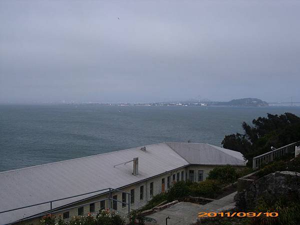 11-0910-SanFran-077-Alcatraz.JPG