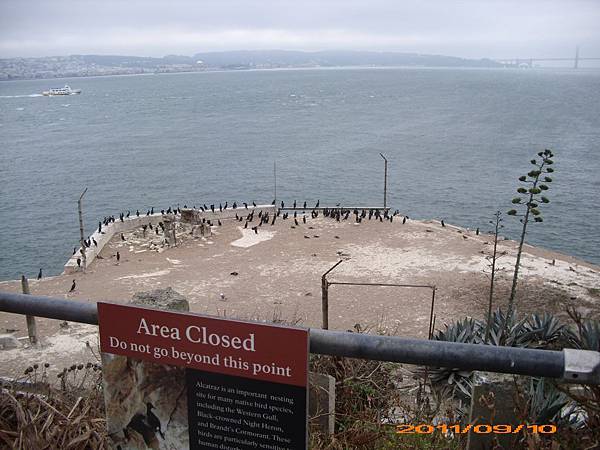 11-0910-SanFran-084-Alcatraz.JPG