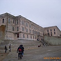 11-0910-SanFran-085-Alcatraz.JPG