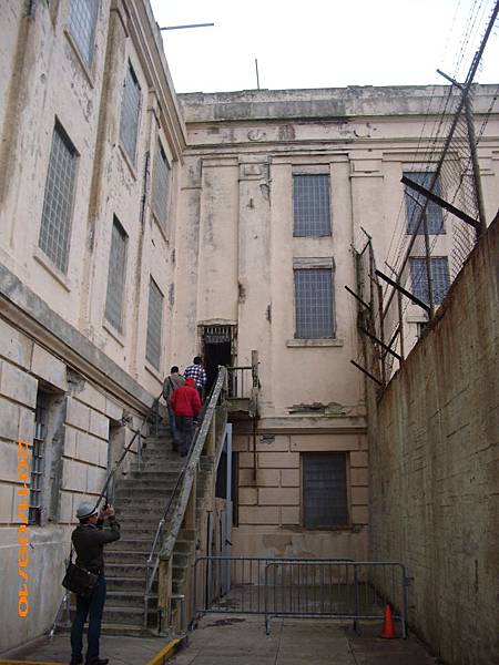 11-0910-SanFran-087-Alcatraz.JPG