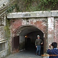 11-0910-SanFran-088-Alcatraz.JPG