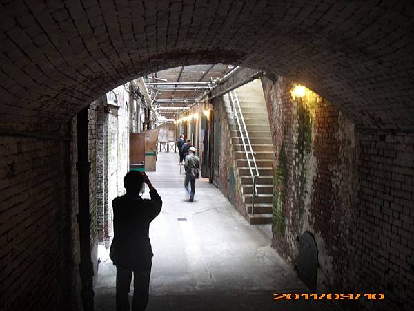 11-0910-SanFran-089-Alcatraz.JPG