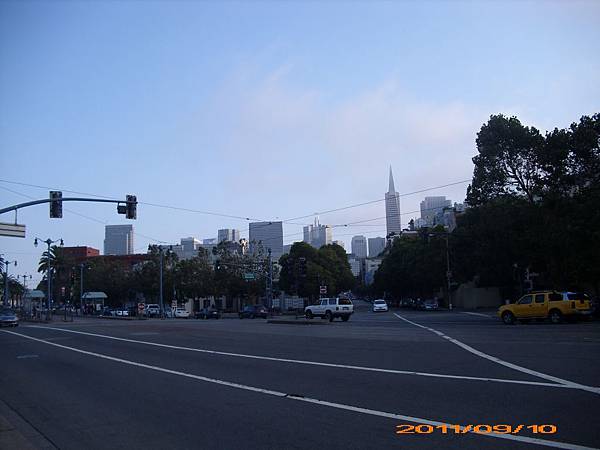 11-0910-SanFran-091.JPG