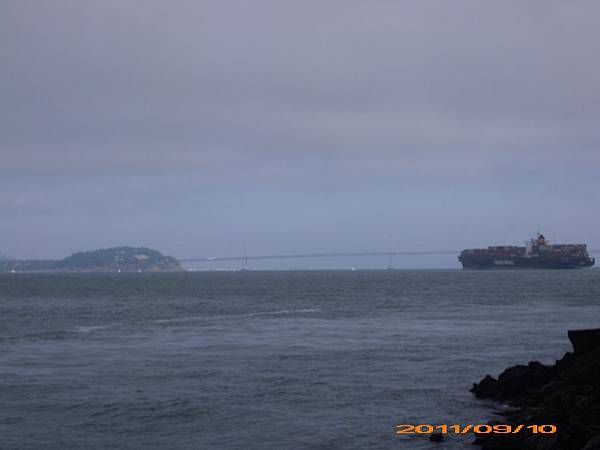 11-0910-SanFran-091-陽明海運.JPG