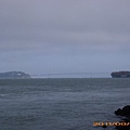 11-0910-SanFran-091-陽明海運.JPG