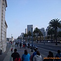 11-0910-SanFran-092.JPG