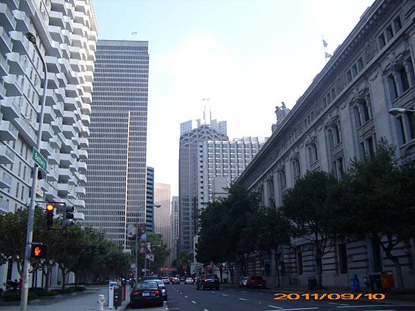 11-0910-SanFran-096.JPG