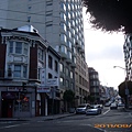 11-0910-SanFran-097-唐人街.JPG