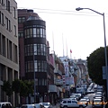 11-0910-SanFran-098-唐人街-國旗.JPG