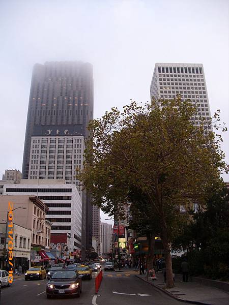 11-0910-SanFran-104.JPG