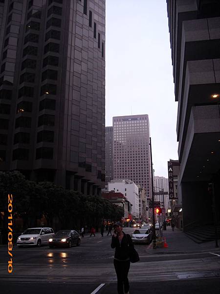 11-0910-SanFran-105.JPG