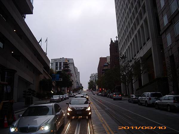 11-0910-SanFran-106.JPG