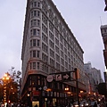 11-0910-SanFran-118.JPG