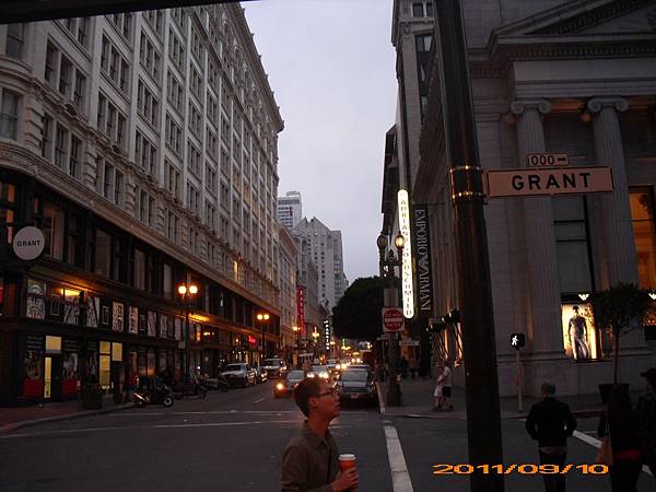 11-0910-SanFran-119.JPG