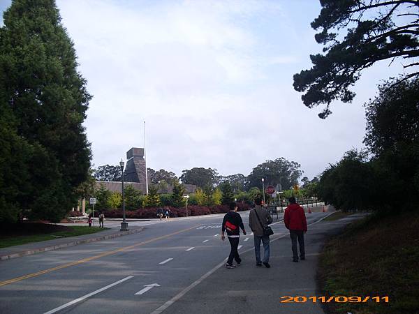 11-0911-SanFran-147-美術館.JPG