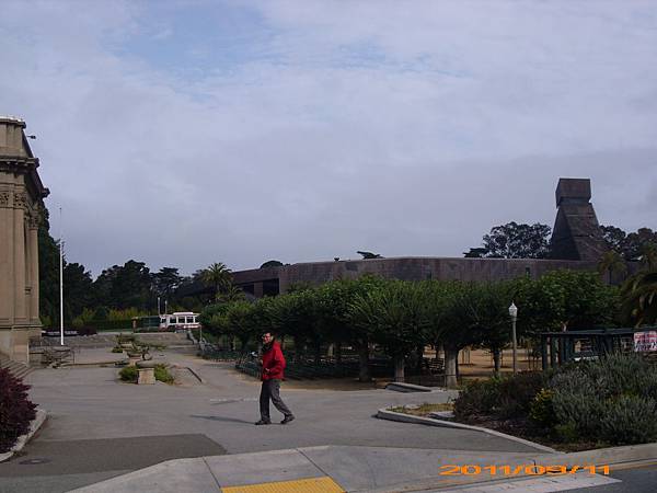 11-0911-SanFran-148-美術館.JPG