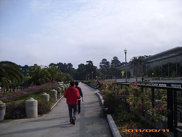 11-0911-SanFran-149-美術館.JPG