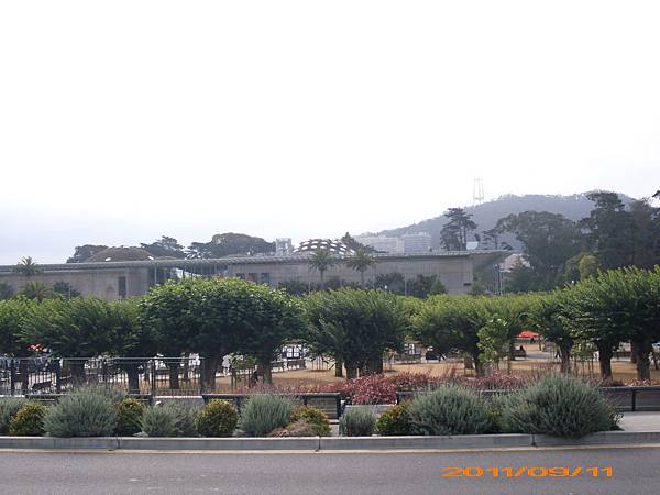 11-0911-SanFran-155-科學館.JPG