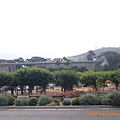 11-0911-SanFran-155-科學館.JPG