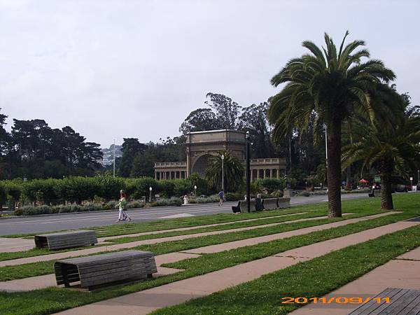 11-0911-SanFran-156.JPG