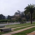 11-0911-SanFran-156.JPG