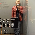 11-0911-SanFran-174-美術館-me.JPG