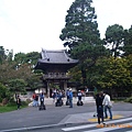 11-0911-SanFran-184-日式花園.JPG