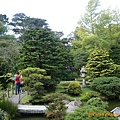 11-0911-SanFran-185-日式花園.JPG