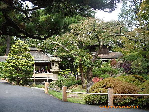 11-0911-SanFran-186-日式花園.JPG