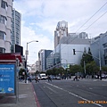 11-0911-SanFran-189.JPG