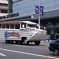 11-0911-SanFran-190-兩棲車.JPG