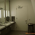 11-0911-SanFran-203-Jewish故事館廁所.JPG