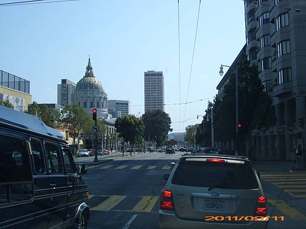 11-0911-SanFran-208.JPG