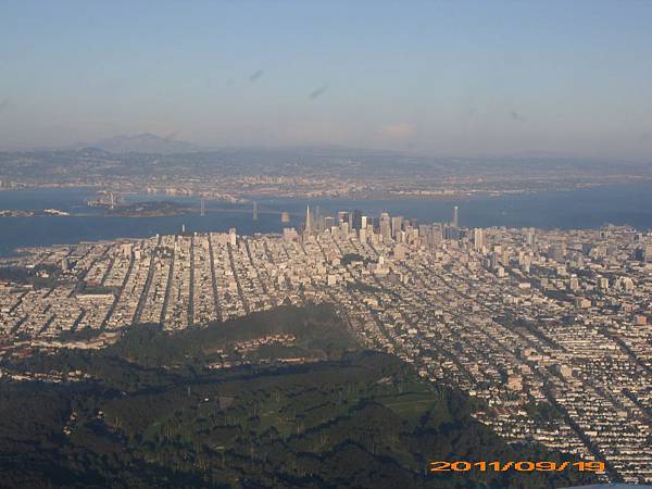 11-0919-11-SanFran.JPG