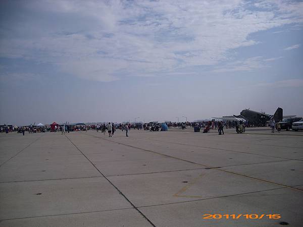 11-1015-Lemoore Air Show 043.JPG