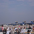 11-1015-Lemoore Air Show 048.JPG