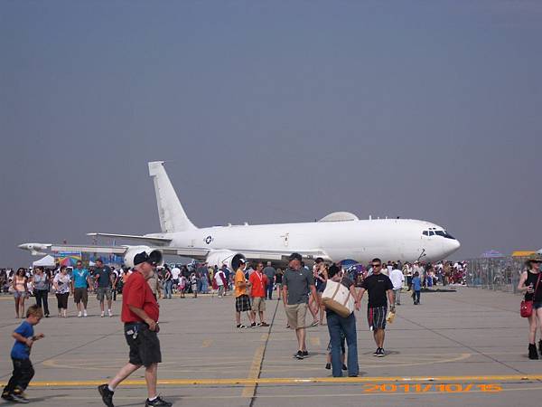 11-1015-Lemoore Air Show 049.JPG