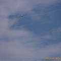 11-1015-Lemoore Air Show 050.JPG