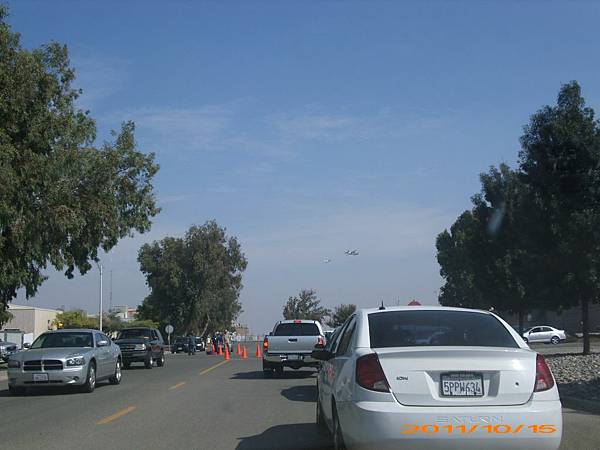 11-1015-Lemoore Air Show 055.JPG