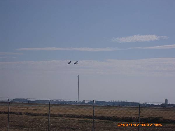 11-1015-Lemoore Air Show 089.JPG